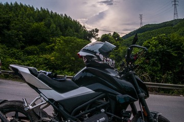 D814FA08-0F79-4D03-998C-576632AB17DE/L0/001