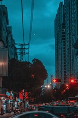 50FE5558-1611-4323-B16C-73F19ECB6B2B/L0/001