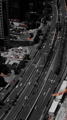 9E5EA7EA-3701-4BF9-870A-AF3B59886D7D/L0/001