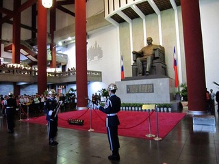 IMG_4487.jpg