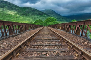 railway-2439189