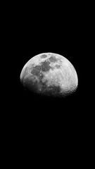 9BA489A6-8EB9-4CF7-A40A-BA7366063C22/L0/001