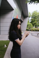 C920DCED-F317-40ED-950A-B2C888A2F9BA/L0/001