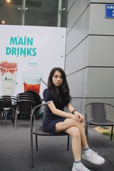 80F76B69-982C-458F-8529-F5DF8EEAF143/L0/001