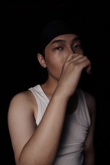B6B54FDD-6D45-409E-9FF4-36DA3A0925DD/L0/001