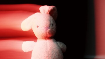 7CA0B708-835C-40D6-AB11-F5844E25D8FF/L0/001