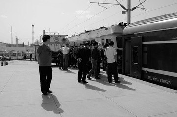 IMGP8512_BW