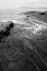 IMGP0937