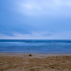 bluesea (4).jpeg