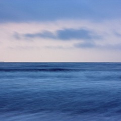 bluesea (5).jpeg