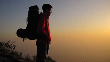IMG_9033.JPG