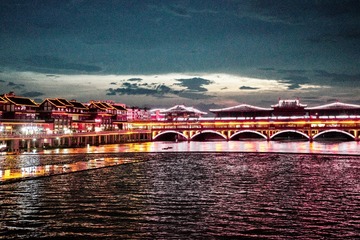 3A44212C-E398-4985-A260-3C1AD37D1E9C/L0/001