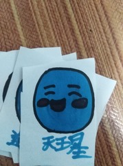 1599563