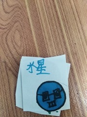 1599559