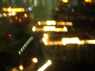 A20E63EC-9306-4D24-A393-CB61B7AAC4F0/L0/001