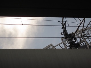 036F2EDC-D969-4C38-83A0-B998EC9E95F4/L0/001