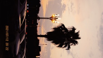 8A96F06B-E8C7-4D7D-B075-05CB7CA04EF8/L0/001