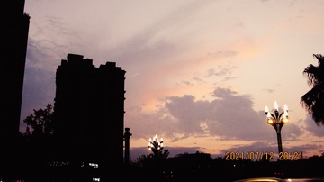 599B04D1-39D3-48D4-B8AA-0A8521EB07B1/L0/001
