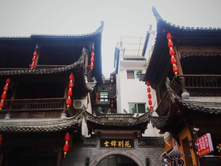 微信图片_20170711201045