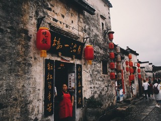 微信图片_20170711201258