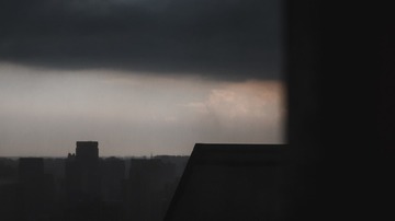 7B6D2A32-FA30-4023-901E-8B3FF11D8F09/L0/001