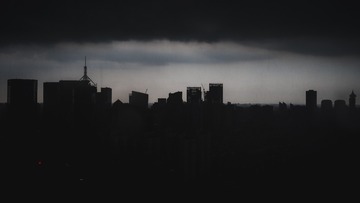 B6261488-5913-413F-A7BA-5336914FB191/L0/001
