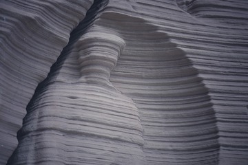 78F190F7-31F5-42AA-B357-9C93CC231746/L0/001