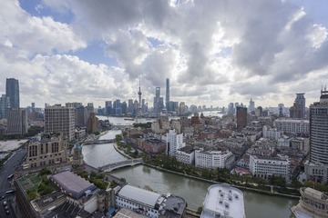 DSC_2962_1