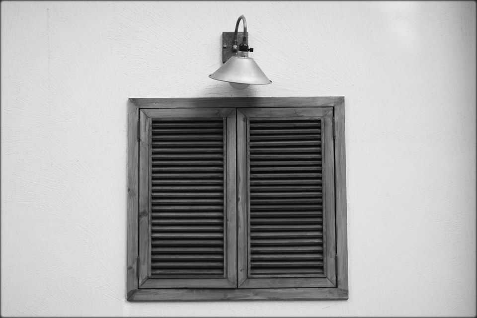 窗- silica_smith - 图虫网 - 最好的摄影师都在这