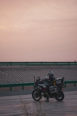 2667116