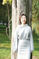 AIA00012