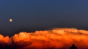 _DSC9625_