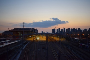 6C23F461-16B6-4FAF-BB52-604CF5263087