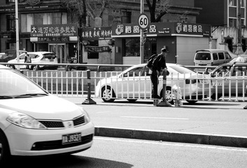DSC09580-6_-1_