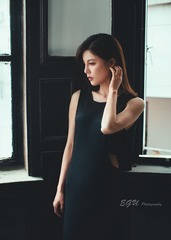 67045