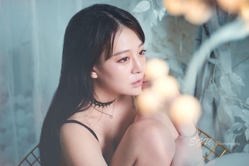 XT1S1683CapturePro PS