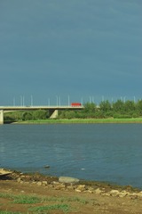 E603EABA-7981-43CB-9322-7871F1F362E2/L0/001
