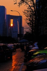 1ADC6894-6656-4119-AD3F-C3D62D399DDD/L0/001