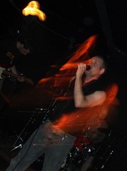 SDC11512.JPG