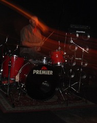 SDC11521.JPG