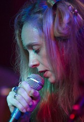 CRW_1792