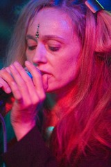 CRW_1800