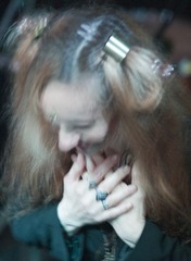CRW_1954