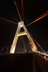 IMG_5868.JPG