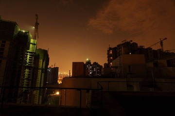 IMG_4580.jpg