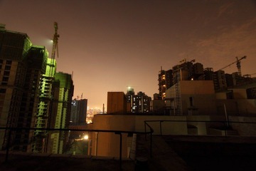 IMG_4572.jpg