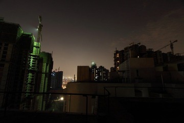 IMG_4574.jpg