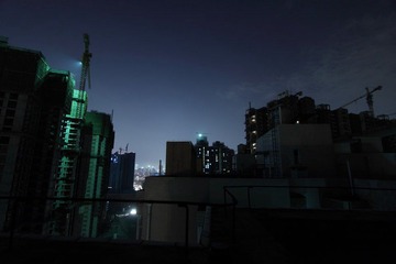 IMG_4575.jpg