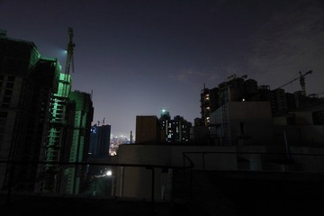IMG_4576.jpg