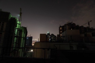 IMG_4577.jpg